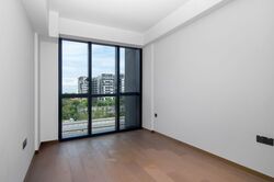 Sceneca Residence (D16), Apartment #570627861